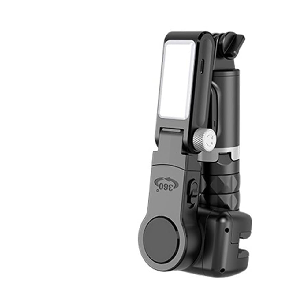 Amazon.co.jp: Q18 デスクトップ撮影モードジンバル